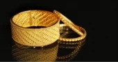 Bajus raises 22-carat gold price by Tk 1,633 per bhori
