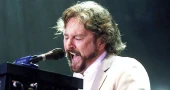 Rick Davies, voice and pianist of Supertramp, dies at 81