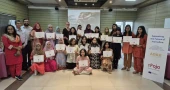 Workshop highlights role of mentorship, skills development in shaping future of journalism