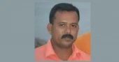Food official, father and wife jailed in graft case in Sirajganj