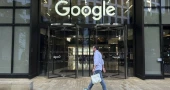 US expands attempt to blow up Google with proposed teardown of its ad technology