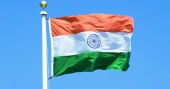 India strengthens global digital cooperation through digital public infrastructure partnerships with 24 countries