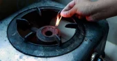 Gas supply to remain suspended for 8 hours in parts of Dhaka Thursday