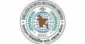 21 BSEC officials suspended, chairman calls for unity