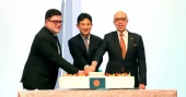 Dhaka-Seoul CEPA to be signed soon to strengthen economic ties, hopes S Korean Deputy Minister