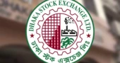 Bangladesh capital market buyonat due to macroeconomic stability 