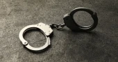 Man held while “trying to set fire to bus” in Dhaka’s Azimpur