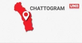 Kidnapped child found dead in Ctg; 5 held