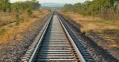 Dream project derails; Khulna-Mongla railway struggles without freight flow