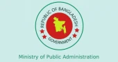 1,702 candidates appointed to different cadres under 45th BCS