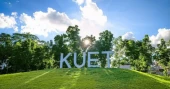 KU first-year admission tests Dec 17-18; KUET on Jan 8