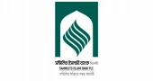 BB reviews loan recovery and reconstruction progress of Sommilito Islami Bank; nearly 10,000 cases filed