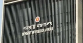 Bangladesh receives ‘lowest’ tariff rate under new US decision