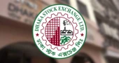 Dhaka Stock Exchange: Majority of companies see price drops