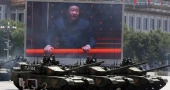 Beijing treads carefully as Iran-Israel war tests its Middle East strategy