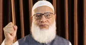Opposition Leader seeks stronger Bangladesh-US ties based on shared values