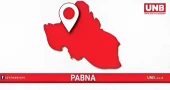 2 youths die after consuming alcohol in Pabna