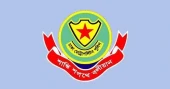 DMP arrests 433 in 24 hours