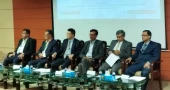 Focus on South Asia-China regional connectivity, collaboration: Conference