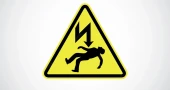 Two electrocuted in Patuakhali; 4 injured