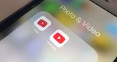 Advocacy groups urge YouTube to protect kids from 'AI slop' videos