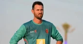 Shaun Tait quits as Bangladesh bowling coach