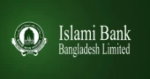 Islami Bank announces special facility for losses incurred from pre-matured deposit closures