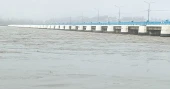 Farakka Committee urges alarm over successive floods,drought in the Teesta Basin
