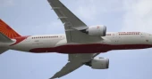 Canada warns Air India over alcohol rules after pilot’s arrest in Vancouver