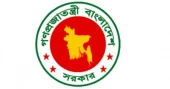 Govt extends export incentives for 43 sectors until June 2026
