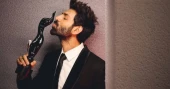 "This Hits Different": Kartik Aaryan gets emotional after winning first Filmfare Best Actor Award