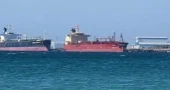 Iran war rattles global shipping and air cargo networks beyond oil