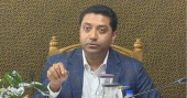 Govt introduces major reform in primary teacher transfer process: State Minister
