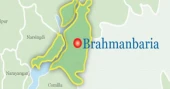 JCD leader killed, 15 injured in Brahmanbaria clash
