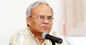 Rizvi accuses India of using communalism to assert dominance