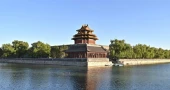 Xi, Putin send messages to mark opening of 10th China-Russia Expo