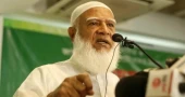 Jamaat Ameer warns fascism-free Bangladesh impossible without reforms