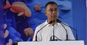 Protect water bodies, ensure sustainable fisheries: PM