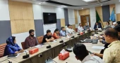 PM to open UGC workshop on higher education at DU Tuesday