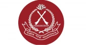 BGB destroys Tk 84cr drugs in Cumilla, Satkhira