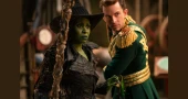 Wicked: For Good’ outshines the original with a soaring $226 million global debut