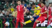 World Cup turns into goal fest as scoring hits historic high