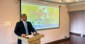 Bangladesh Embassy marks death anniversary of Lalon Shah