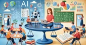 How to use AI for schoolwork: Key do’s and don’ts students must know