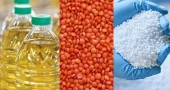 Govt to procure soybean oil, lentil, LNG and fertiliser to meet domestic needs