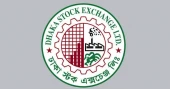 DSE benchmark index climbs to year’s peak