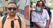 2 ‘journalists’ jailed for extortion in Brahmanbaria