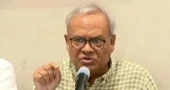 Awami League using looted money for acts of sabotage: Rizvi