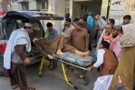 Afghanistan reports more than a dozen civilians killed in renewed Pakistan border clashes