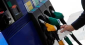 US gas prices fall below $4 for 1st time since March